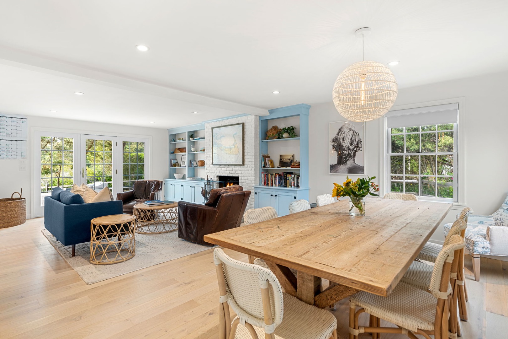 15 Rudder Lane Nantucket, MA 02554 - Photo 14 of 33 Gallery Image 14