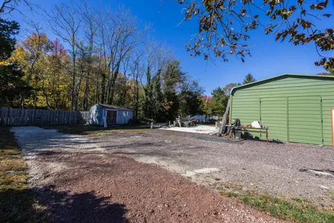 $800,000 | 356 Marshallville Road, Woodbine, NJ 08270