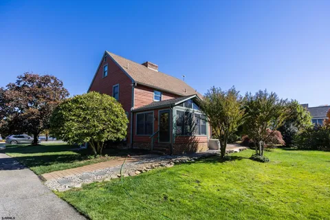 $800,000 | 356 Marshallville Road, Woodbine, NJ 08270