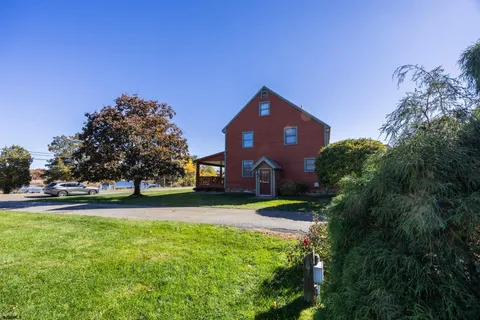 $800,000 | 356 Marshallville Road, Woodbine, NJ 08270