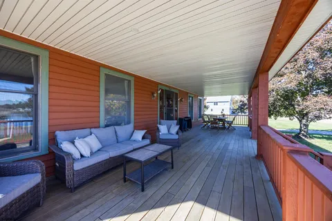 $800,000 | 356 Marshallville Road, Woodbine, NJ 08270