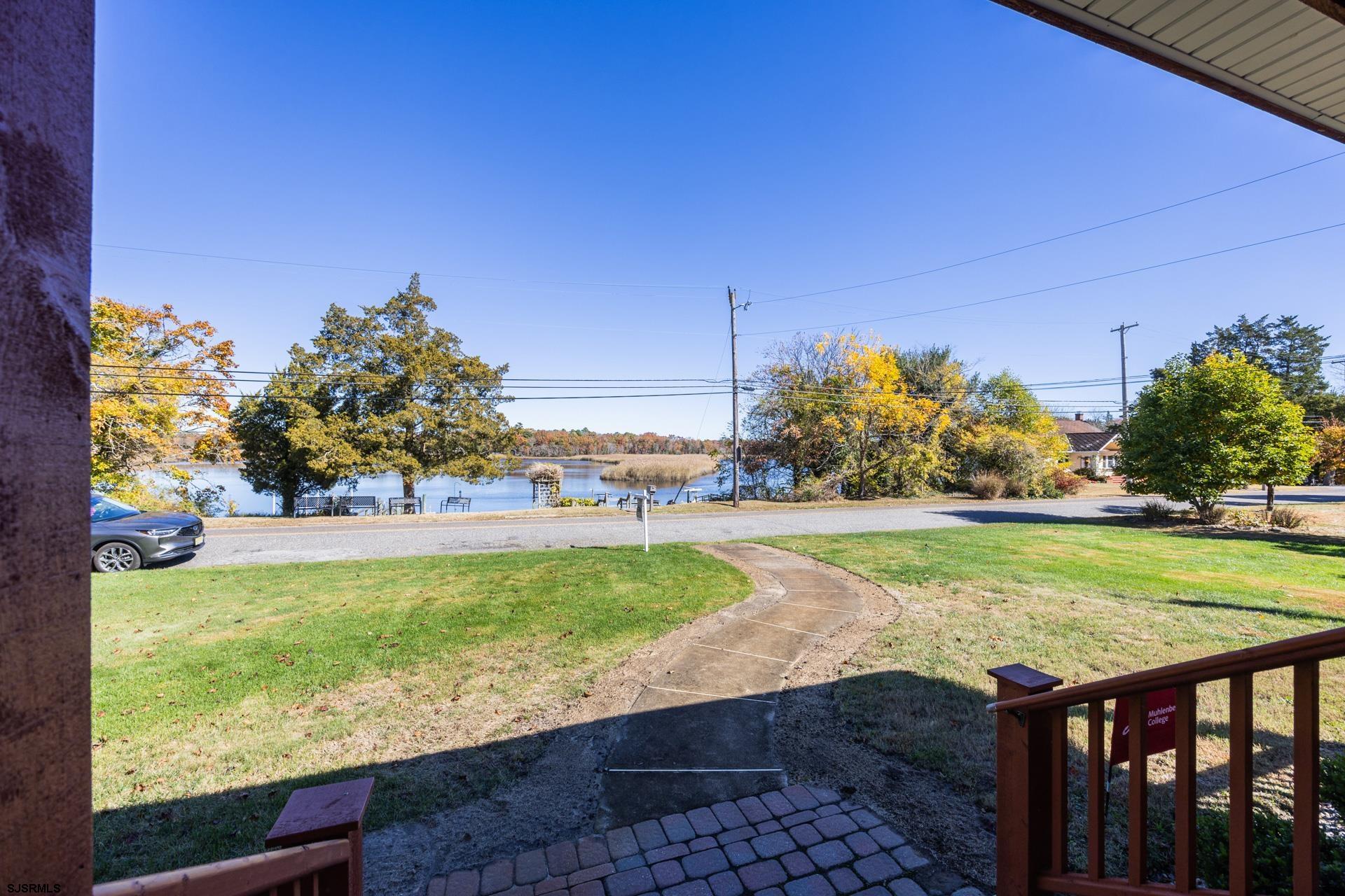 356 Marshallville Road Woodbine, NJ 08270 - Photo 16 of 53