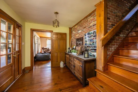 $800,000 | 356 Marshallville Road, Woodbine, NJ 08270