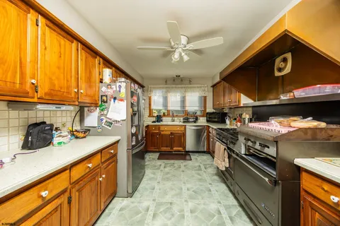 $800,000 | 356 Marshallville Road, Woodbine, NJ 08270