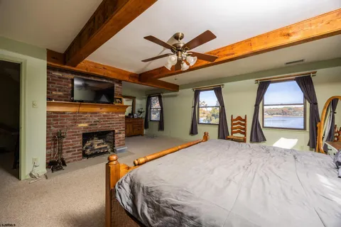 $800,000 | 356 Marshallville Road, Woodbine, NJ 08270