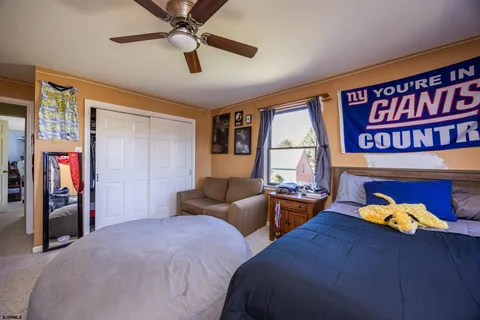 $800,000 | 356 Marshallville Road, Woodbine, NJ 08270