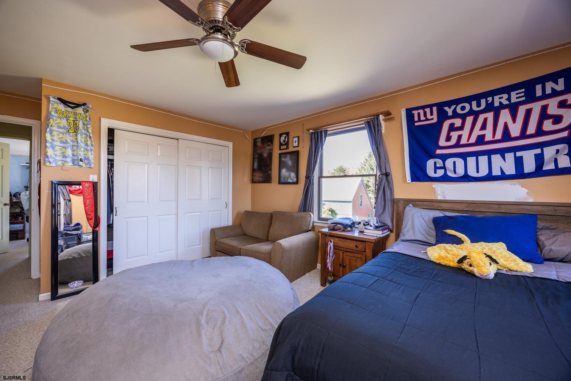 356 Marshallville Road Woodbine, NJ 08270 - Photo 38 of 53