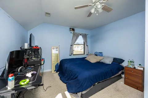 $800,000 | 356 Marshallville Road, Woodbine, NJ 08270