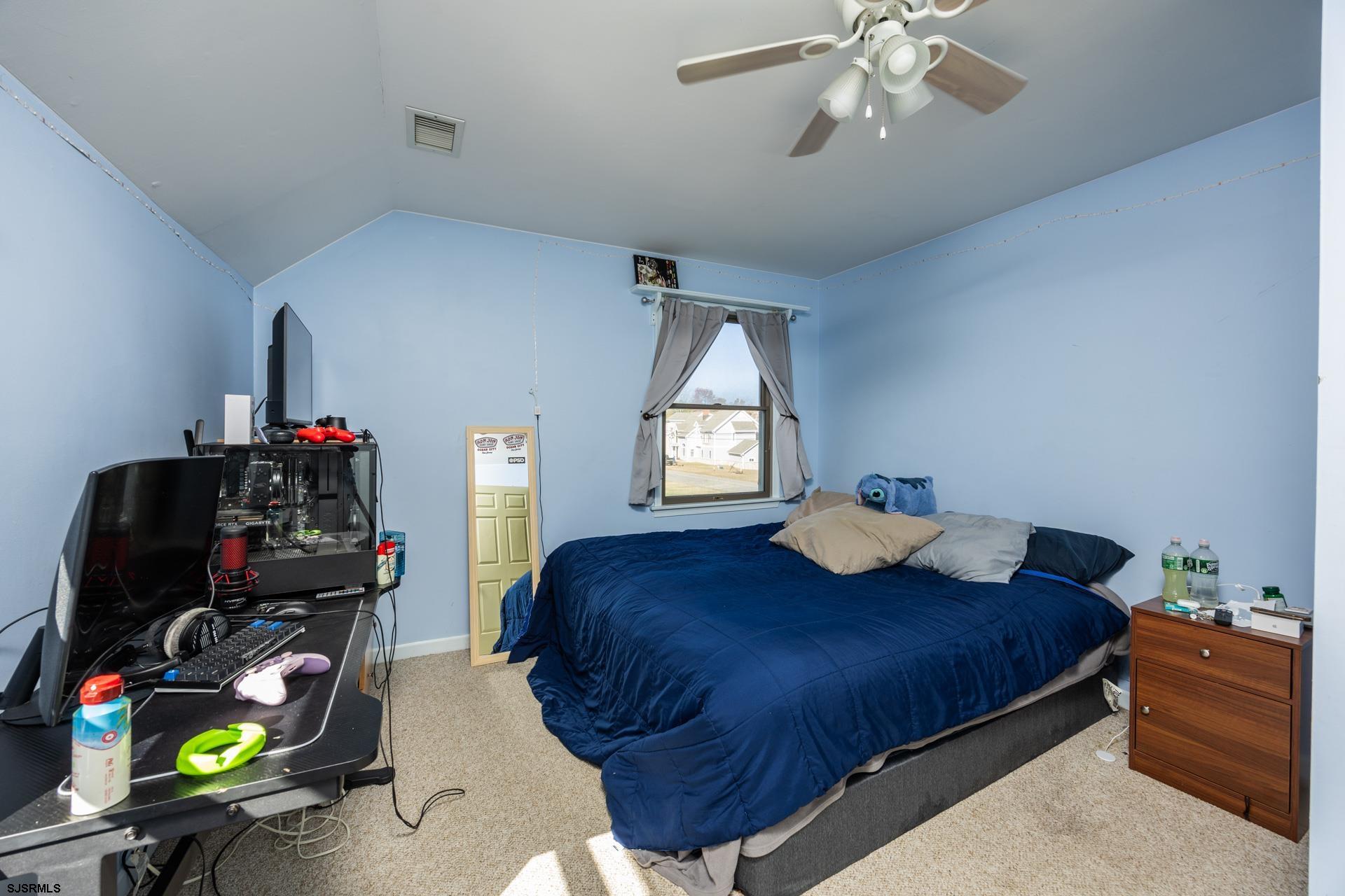 356 Marshallville Road Woodbine, NJ 08270 - Photo 40 of 53