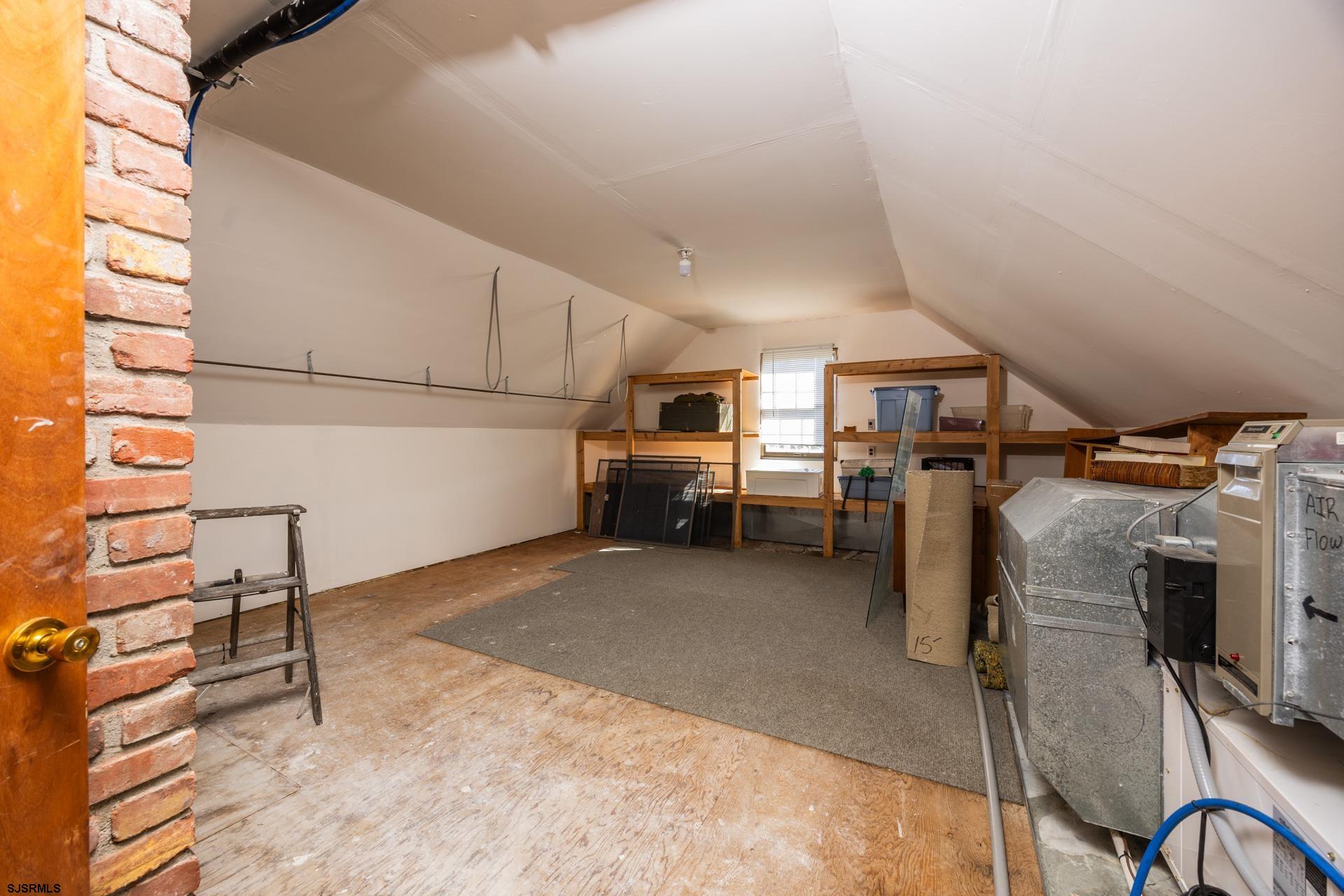 356 Marshallville Road Woodbine, NJ 08270 - Photo 44 of 53