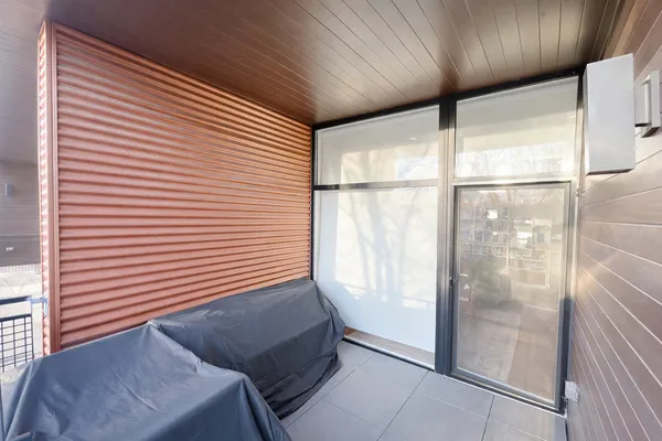 $2,280 | 4513 North Clark Street, Unit 304, Chicago, IL 60640