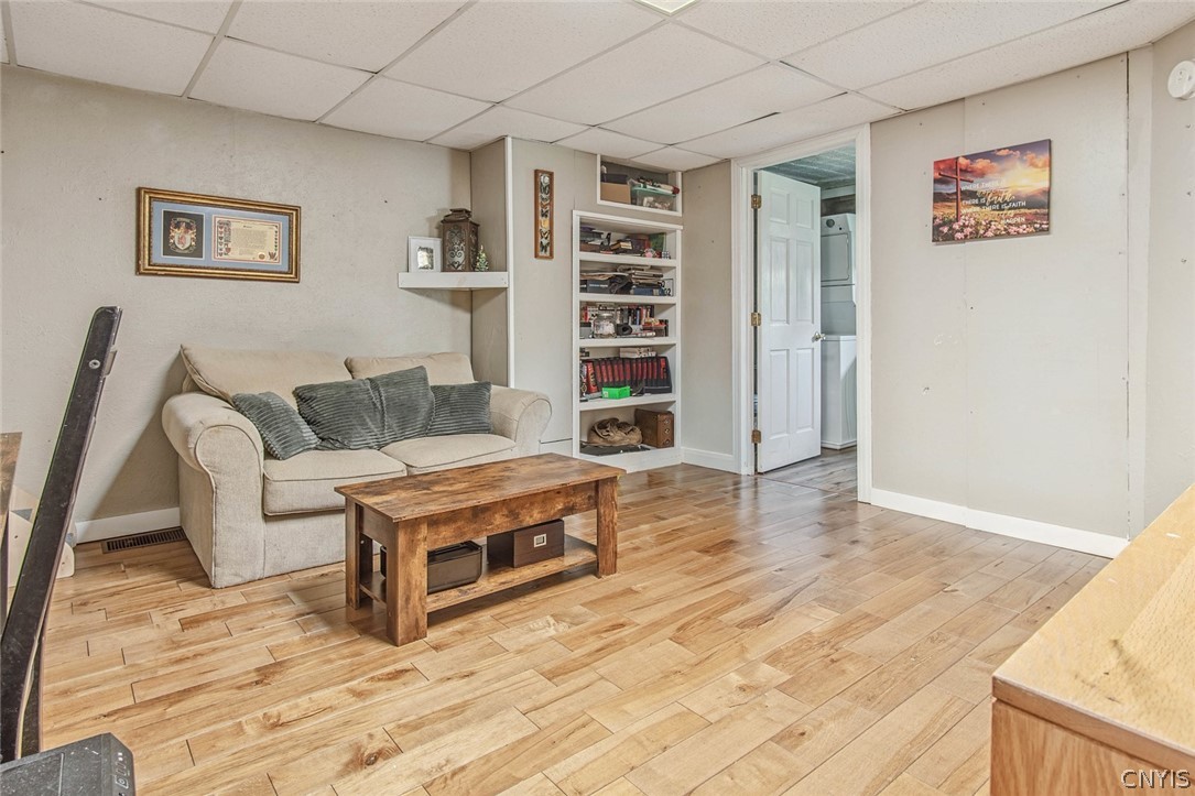24491 County Rte 53 Watertown, NY 13601 - Photo 11 of 21