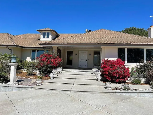 $3,500,000 | 900 East Bel Mar Drive, Watsonville, CA 95076