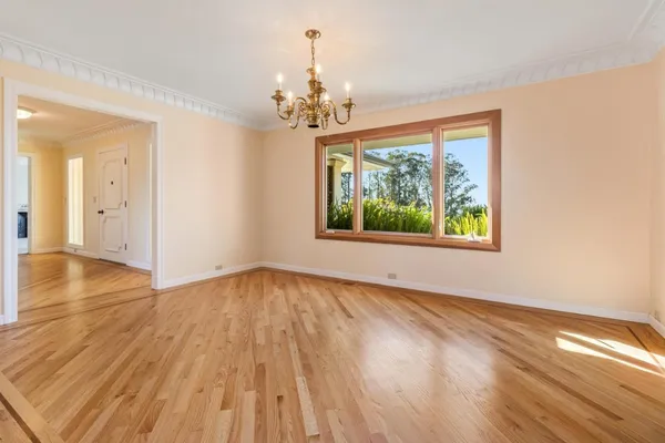 $3,500,000 | 900 East Bel Mar Drive, Watsonville, CA 95076