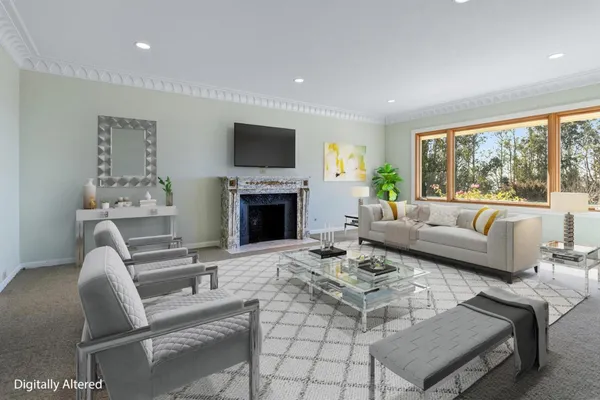 $3,500,000 | 900 East Bel Mar Drive, Watsonville, CA 95076