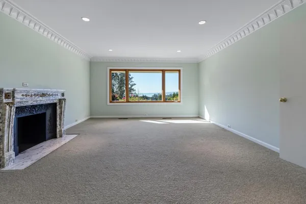 $3,500,000 | 900 East Bel Mar Drive, Watsonville, CA 95076