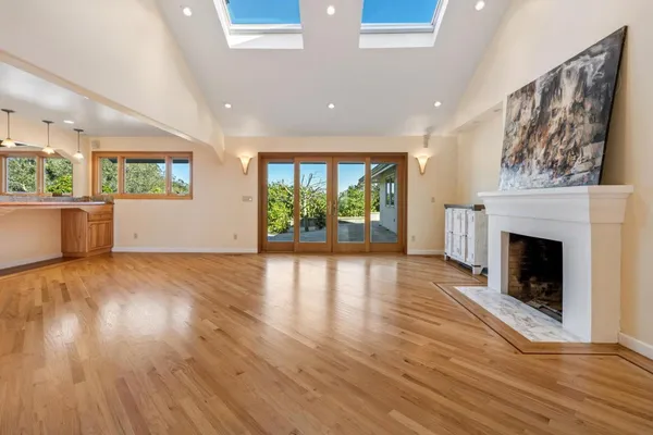 $3,500,000 | 900 East Bel Mar Drive, Watsonville, CA 95076