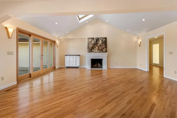 $3,500,000 | 900 East Bel Mar Drive, Watsonville, CA 95076