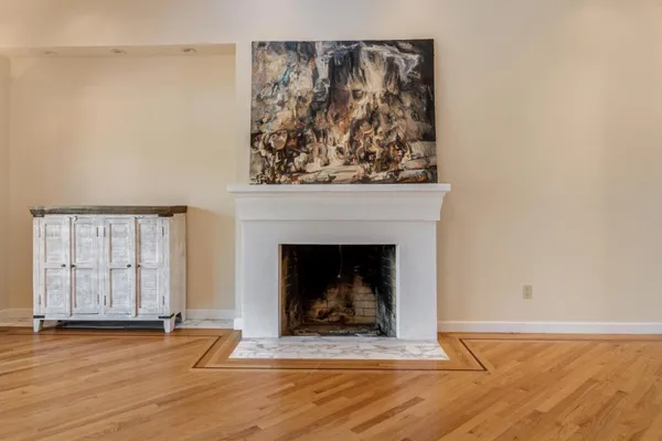 $3,500,000 | 900 East Bel Mar Drive, Watsonville, CA 95076