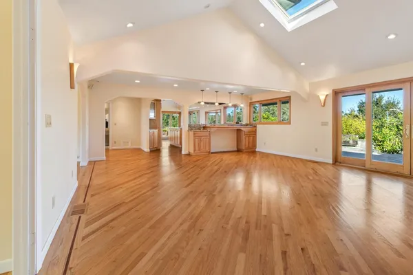 $3,500,000 | 900 East Bel Mar Drive, Watsonville, CA 95076