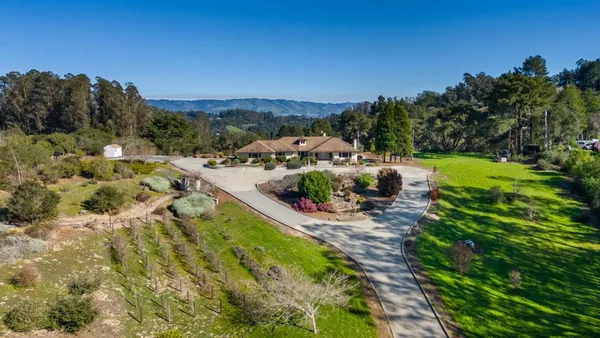 $3,500,000 | 900 East Bel Mar Drive, Watsonville, CA 95076