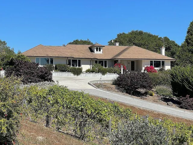 $3,500,000 | 900 East Bel Mar Drive, Watsonville, CA 95076