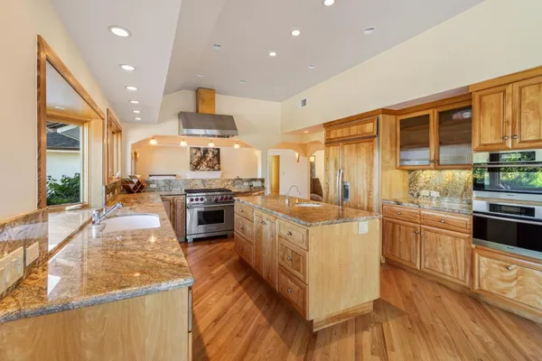$3,500,000 | 900 East Bel Mar Drive, Watsonville, CA 95076