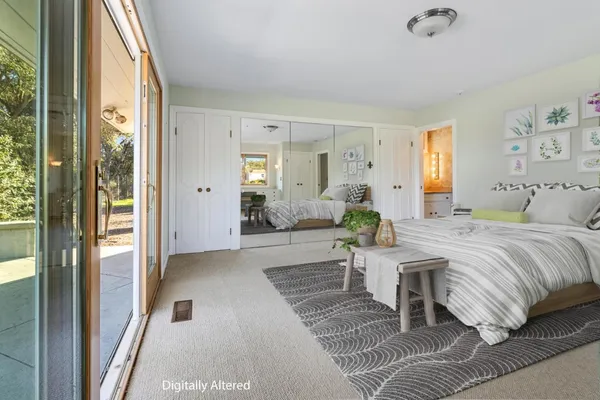 $3,500,000 | 900 East Bel Mar Drive, Watsonville, CA 95076