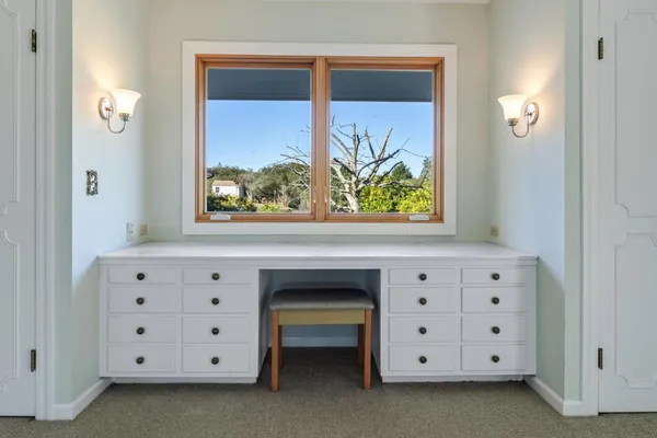 $3,500,000 | 900 East Bel Mar Drive, Watsonville, CA 95076