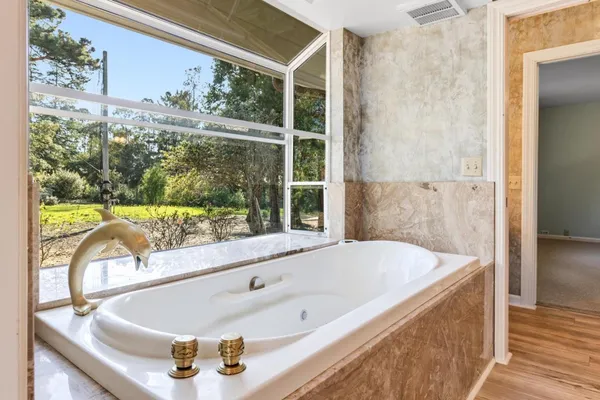 $3,500,000 | 900 East Bel Mar Drive, Watsonville, CA 95076