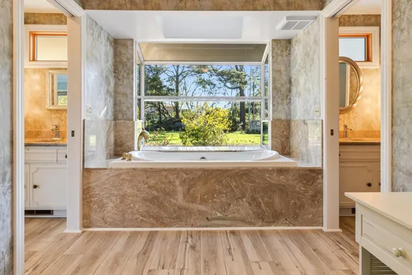 $3,500,000 | 900 East Bel Mar Drive, Watsonville, CA 95076