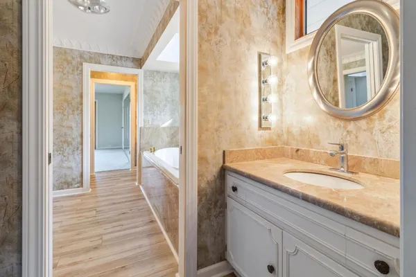 $3,500,000 | 900 East Bel Mar Drive, Watsonville, CA 95076