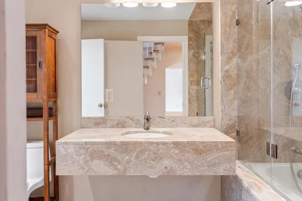 $3,500,000 | 900 East Bel Mar Drive, Watsonville, CA 95076