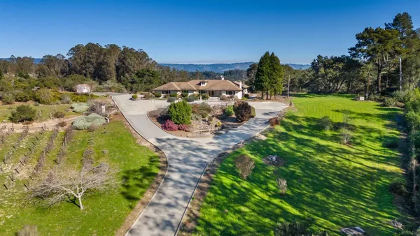 $3,500,000 | 900 East Bel Mar Drive, Watsonville, CA 95076