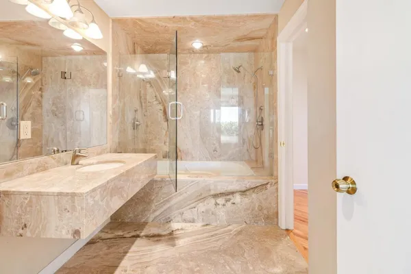 $3,500,000 | 900 East Bel Mar Drive, Watsonville, CA 95076