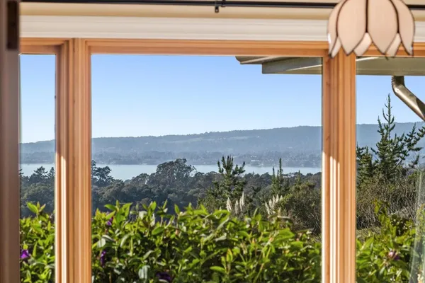 $3,500,000 | 900 East Bel Mar Drive, Watsonville, CA 95076