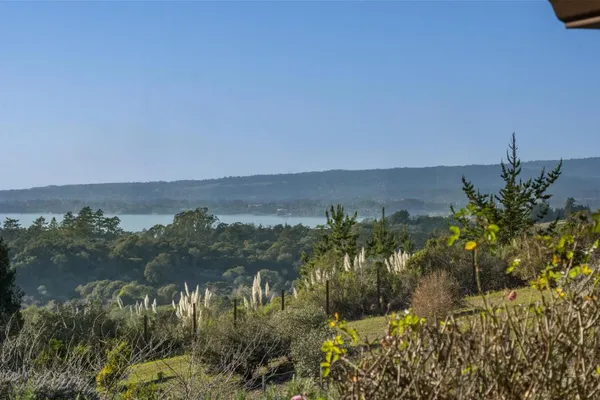 $3,500,000 | 900 East Bel Mar Drive, Watsonville, CA 95076