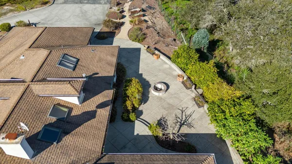 $3,500,000 | 900 East Bel Mar Drive, Watsonville, CA 95076