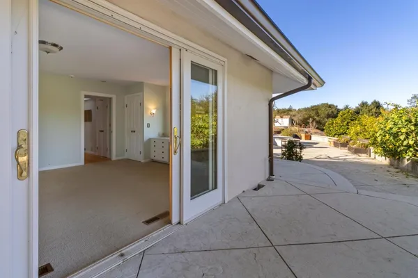 $3,500,000 | 900 East Bel Mar Drive, Watsonville, CA 95076