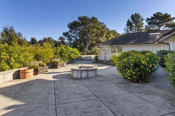 $3,500,000 | 900 East Bel Mar Drive, Watsonville, CA 95076