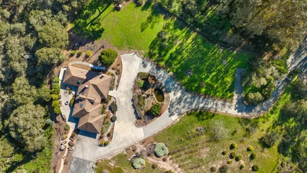 $3,500,000 | 900 East Bel Mar Drive, Watsonville, CA 95076