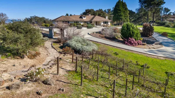$3,500,000 | 900 East Bel Mar Drive, Watsonville, CA 95076