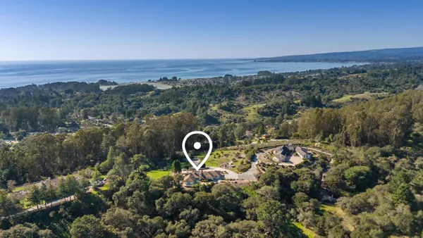 $3,500,000 | 900 East Bel Mar Drive, Watsonville, CA 95076