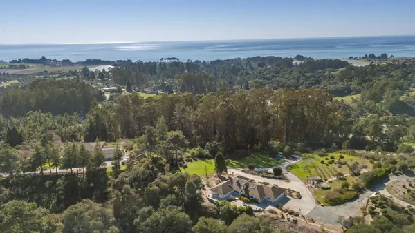 $3,500,000 | 900 East Bel Mar Drive, Watsonville, CA 95076