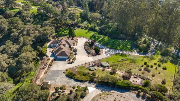 $3,500,000 | 900 East Bel Mar Drive, Watsonville, CA 95076