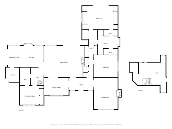 $3,500,000 | 900 East Bel Mar Drive, Watsonville, CA 95076
