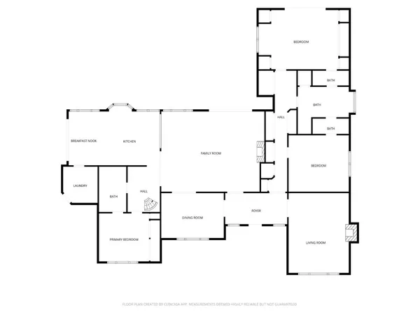 $3,500,000 | 900 East Bel Mar Drive, Watsonville, CA 95076