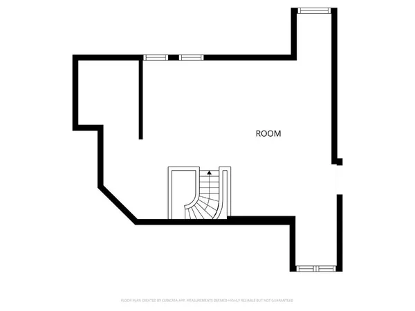 $3,500,000 | 900 East Bel Mar Drive, Watsonville, CA 95076