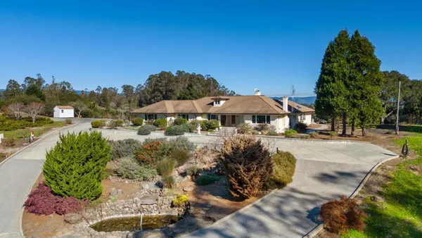 $3,500,000 | 900 East Bel Mar Drive, Watsonville, CA 95076