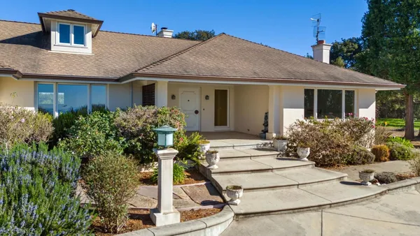 $3,500,000 | 900 East Bel Mar Drive, Watsonville, CA 95076
